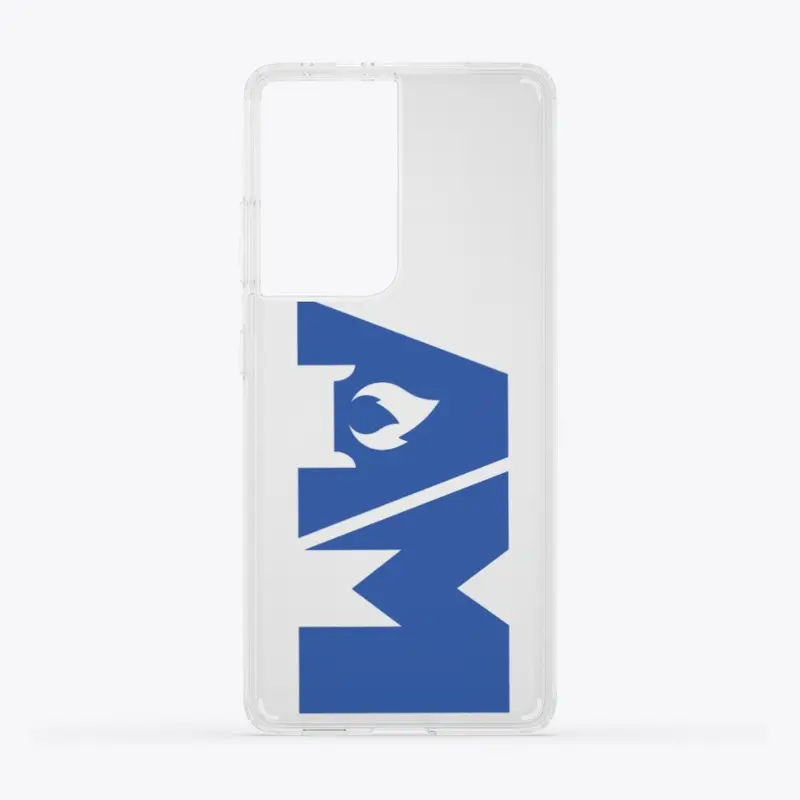 AltarnateMedia phone case(Samsung)